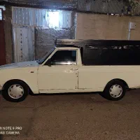 وانت تلفنی قیمت مناسب