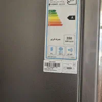 یخچال وفریزر اسنوا|یخچال و فریزر|تهران, مهرآباد|دیوار