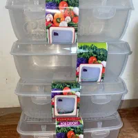 آنلاین شاپ پلاسکو|ظروف نگهدارنده، پلاستیکی، یکبارمصرف|شیراز, شهرک سراج|دیوار