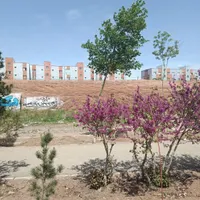 مشارکت در ساخت مجتمع تجاری