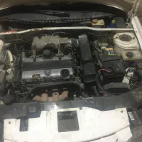 سمند ۹۱|خودرو سواری و وانت|اهواز, عین ۲|دیوار