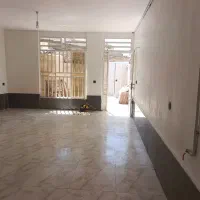 منزل نوساز کلید نخورده بلوار اتحاد کوچه58|فروش خانه و ویلا|شیراز, شهرک کوشکک|دیوار