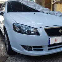 رانا پلاس ۱۴۰۲