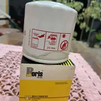 فیلتر گازوئیل  ایسوزو ۳تن