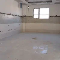 کاشیکار|خدمات پیشه و مهارت|گلبهار, شهر جدید گلبهار|دیوار