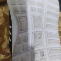 کفش بچگانه|کفش و لباس بچه|خرم‌آباد, |دیوار