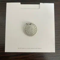 سکه نقره قاجاری|کلکسیون سکه، تمبر، اسکناس|بندرعباس, |دیوار