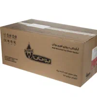 ابگرمکن بوتان b3115 اکبند اصلی