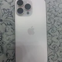 ۱۶ پرومکس رجیستر شرکتی همراه با گارانتی