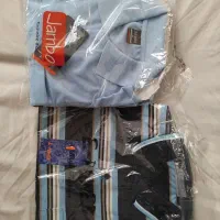 تیشرت نو سایز42