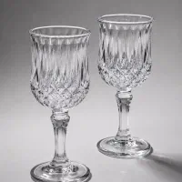 گیلاس اکسپرس