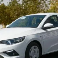 تارا v1 پلاس