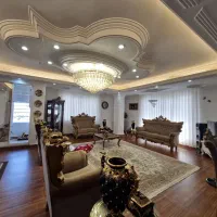 واحد۱۸۰متر طبقه پنجم سه خواب تالش مرکز شهر