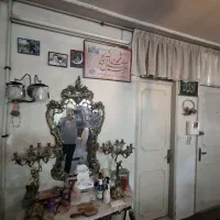 فروش منزل یک واحد اپارتمان|فروش آپارتمان|تهران, بلورسازی|دیوار