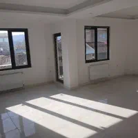 فروش-واحد-تاپ-و-خاص-در-وحدت