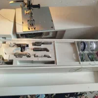 چرخ خیاطی|چرخ خیاطی و ریسندگی|یاسوج, |دیوار