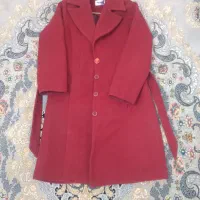 وسایل شخصی|لباس|نهاوند, |دیوار