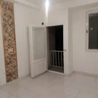 42متر-تاپ-لوکیشن-میدان-سپاه