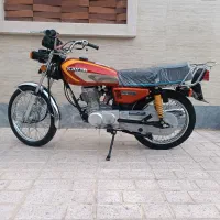 کویورمدل94