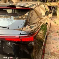 فونیکس Fx مدل ۱۴۰۳|خودرو سواری و وانت|تهران, زعفرانیه|دیوار