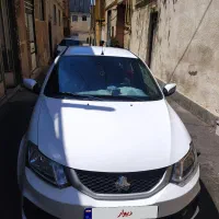 ساینا85sگانه