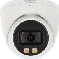 نصب انواع گیرنده دیجیتال و آنتن، دوبین و دزدگیر|خدمات پیشه و مهارت|شیراز, دکتر حسابی|دیوار