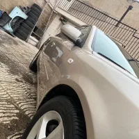 سوناتا v6 2007|خودرو سواری و وانت|اردبیل, |دیوار