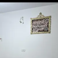تابلو برنز|تابلو، نقاشی، عکس|تهران, سرخه حصار|دیوار