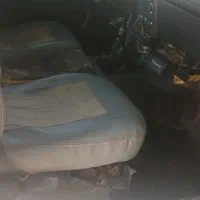 پیکان بار مدل 86|خودرو سواری و وانت|خورموج, |دیوار