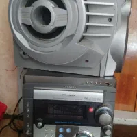 سیستم صوتی.سامسونگ.