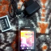 گوشی،موبایل،تلفن همراه