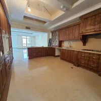 ۲۳۵ متر تاپ لوکیشن قیطریه ۳ ساله|اجارهٔ آپارتمان|تهران, قیطریه|دیوار