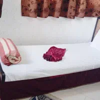 سفر به مشهد مقدس|تور و چارتر|بم, |دیوار