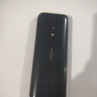 در حد  نو|موبایل|پیرانشهر, |دیوار