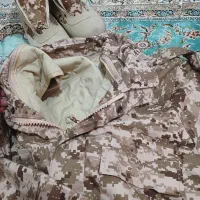 اورکت تکاوری|لباس|جیرفت, |دیوار