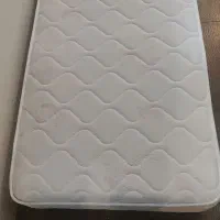 توشک|اسباب و اثاث بچه|کرج, عظیمیه|دیوار