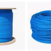 کابل شبکه ،پچ کرد، کی استون لگراند فلزی|مودم و تجهیزات شبکه|تبریز, |دیوار