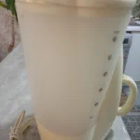 قهوه دوش|سماور، چای‌ساز، قهوه‌ساز|مشهد, چهارچشمه|دیوار