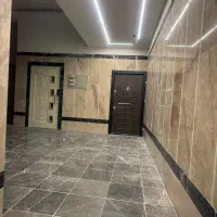 واحد ۱۶۰متری نوساز کلید نخورده ۳خواب بلوار خرمشهر|فروش آپارتمان|پاکدشت, پاکدشت (مامازند)|دیوار
