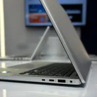 HP Elite C640 G3 ChromeBook|رایانه همراه|تهران, دریا|دیوار