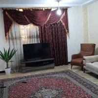 فروش آپارتمان ۷۵ متری ۱ خوابه|فروش آپارتمان|مسجد سلیمان, |دیوار