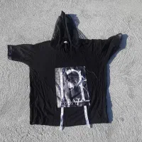 حراجی لباس و کفش و شال و روسری و عروسک|حراج|بروجرد, |دیوار