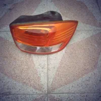 خطرعقب‌تیبا۲