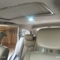 کایرون (سانگ یانگ)|خودرو سواری و وانت|تهران, نازیآباد|دیوار