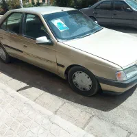 پژو 405 مدل83