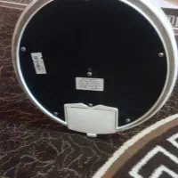 پنکه خراب|پنکه و تصفیه‌کنندهٔ هوا|بندرعباس, |دیوار