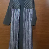 مانتو|لباس|بندرعباس, |دیوار