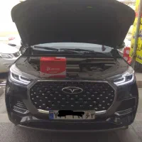 باتری خودرو باطری ماشین باتری موتورسیکلت امداد|قطعات یدکی و لوازم جانبی|شیراز, لاله|دیوار