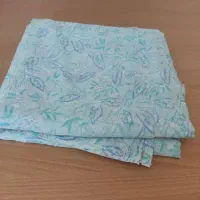 چادر مجلسی|لباس|ارومیه, |دیوار