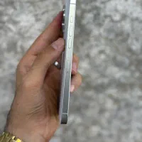iphone 16 pro max 256 zaa|موبایل|تبریز, |دیوار